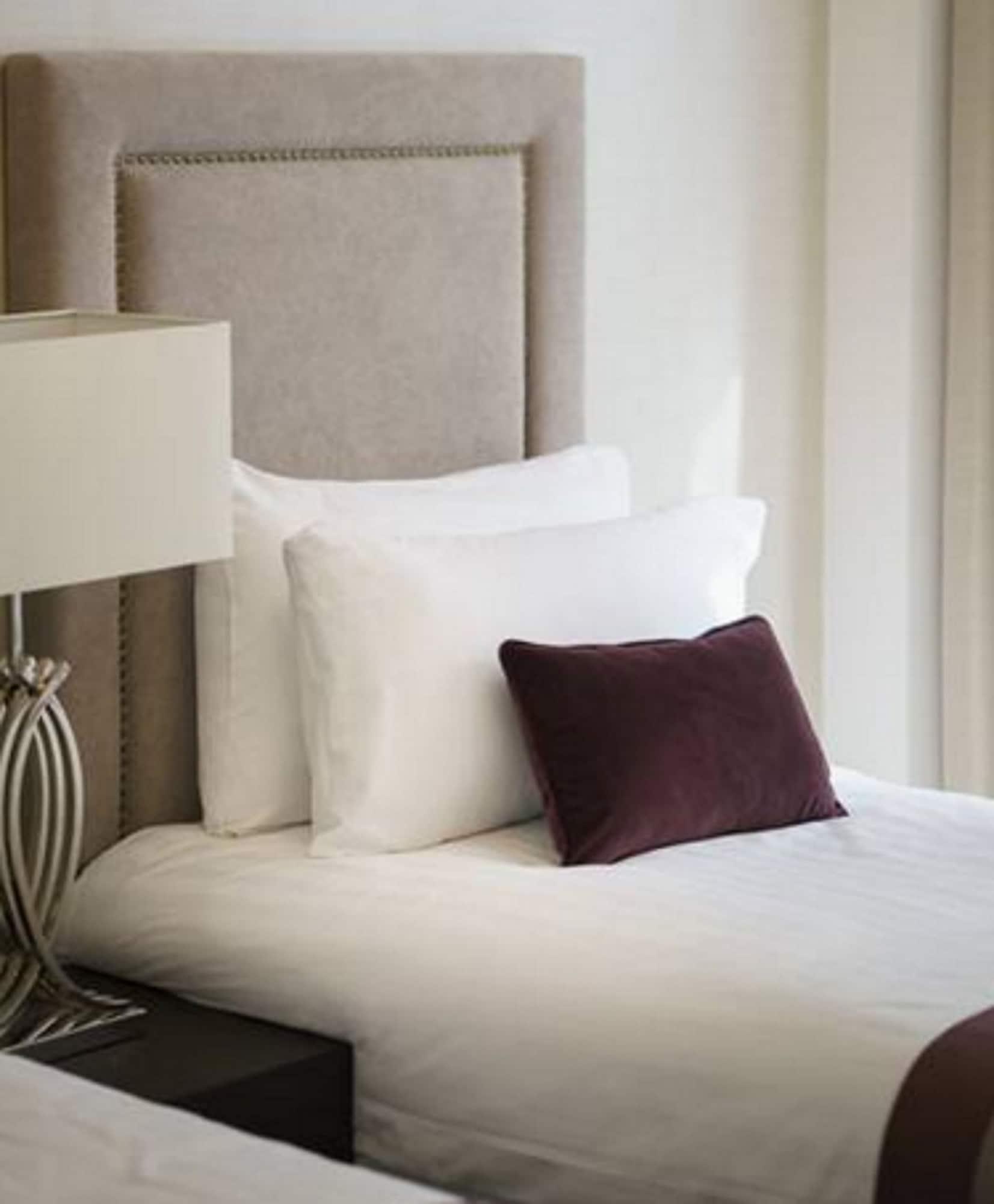 New Bath Hotel & Spa Matlock Bath Luaran gambar