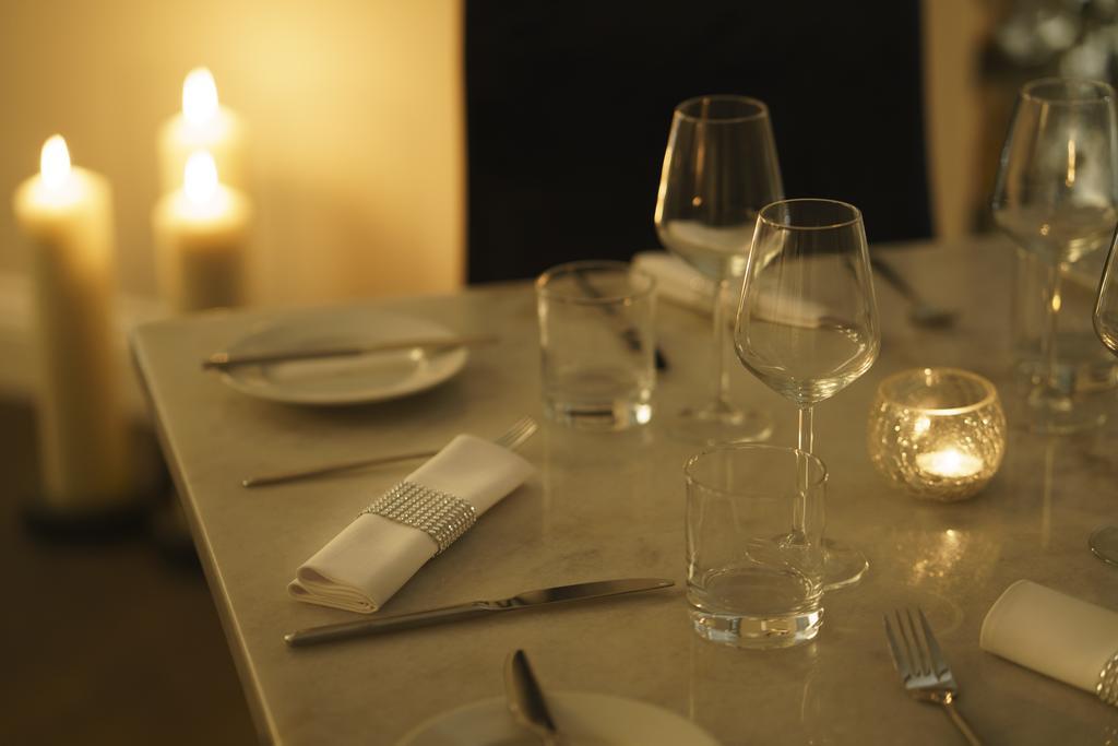 New Bath Hotel & Spa Matlock Bath Luaran gambar